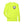 Team 365 Zone Performance Long Sleeve Shirts San Marcos United Cup