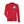 Team 365 Zone Performance Long Sleeve Shirts San Marcos United Cup