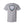 Next Level T-Shirts San Marcos United Cup