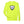 Team 365 Zone Performance Long Sleeve Shirts San Marcos United Cup