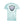 Next Level T-Shirts San Marcos United Cup