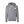 J American Sport Laced Hoodies San Marcos United Cup