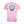 Next Level T-Shirts San Marcos United Cup
