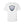 Next Level T-Shirts San Marcos United Cup