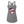 Women's Tank Tops Scaresdale Memorial Day