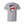 T-Shirts Scaresdale Memorial Day