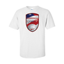 T-Shirts Scaresdale Memorial Day