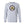 Long Sleeve Shirts Scruffy City Shootout