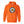 Hoodies Scruffy City Shootout