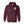 Hoodies Scruffy City Shootout