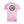 T-Shirts Scruffy City Shootout