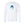 Long Sleeve Shirts Baby Shark