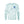 Long Sleeve Shirts Baby Shark