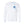 Long Sleeve Shirts Baby Shark