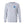 Long Sleeve Shirts Baby Shark