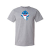 T-Shirts Baby Shark