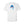 T-Shirts Baby Shark
