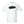 Shiba Inu Lambo 365 Performance T-Shirts