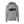 Shiba Inu Lambo J American Sport Laced Hoodies