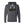 Shiba Inu Lambo J American Sport Laced Hoodies
