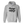 Hoodies Shooting Grandson