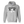 Hoodies Shooting Mom