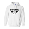 Hoodies Shooting Mom