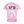 T-Shirts Shooting Mom