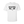 T-Shirts Shooting Mom