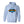 Hoodies Snap Soccer Capital Cup