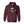 Hoodies Snap Soccer Capital Cup