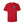 T-Shirts Snap Soccer Capital Cup