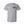 T-Shirts Snap Soccer Capital Cup
