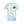 T-Shirts Snap Soccer Capital Cup