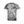 T-Shirts Snap Soccer Capital Cup