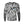 Long Sleeve Shirts Snap Soccer Capital Cup
