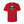 T-Shirts Snap Soccer Capital Cup