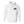 Hoodies Snap Soccer Capital Cup