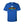 T-Shirts Snap Soccer Capital Cup