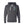 Sport Laced Hoodies Snap Soccer Capital Cup