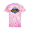 T-Shirts Snap Soccer Capital Cup
