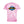 T-Shirts Snap Soccer Capital Cup