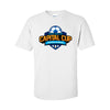 T-Shirts Snap Soccer Capital Cup