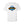 T-Shirts Snap Soccer Capital Cup