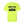 T-Shirts Soccer Grandpa