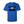 T-Shirts Soccer Grandpa