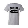 T-Shirts Soccer Grandpa