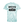 T-Shirts Soccer Grandpa