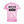 T-Shirts Soccer Grandpa