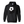 Hoodies Soccer Ball Brain